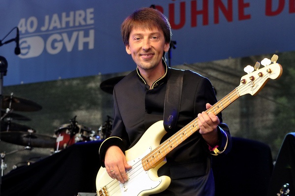 Entdeckertag2010   027.jpg